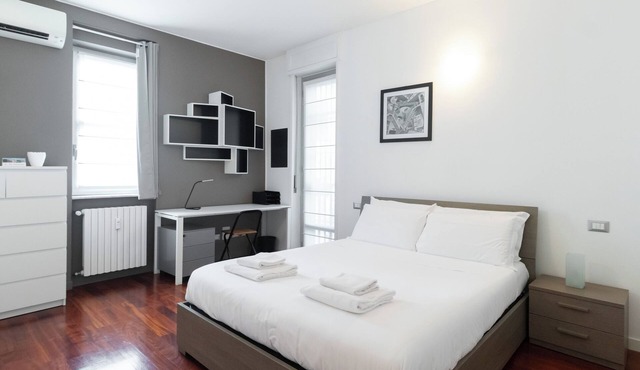 Italianway Comfort - Tagiura 8
