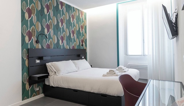 Italianway Comfort - Taramelli 60
