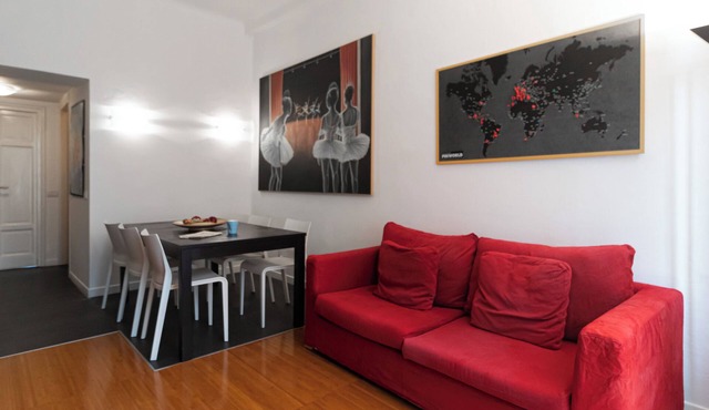Italianway Comfort - Vigevano 45 B