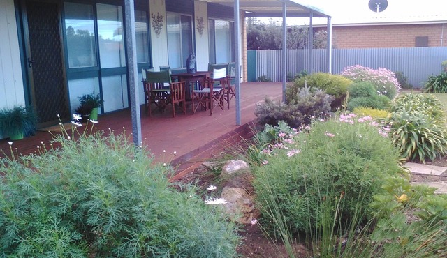 Itildous Family & Dog Friendly Holiday House at Goolwa South