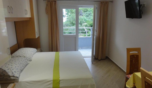 IVO - Makarska
