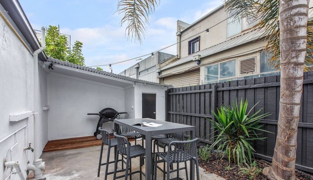 Ivory Allure Crisp Collingwood Comfort