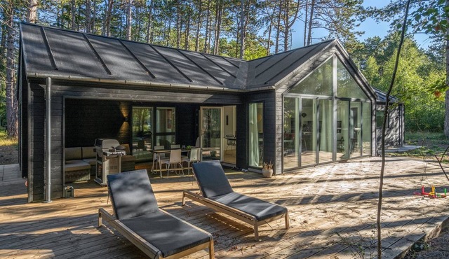 "Iwa" - 475m from the sea by Interhome