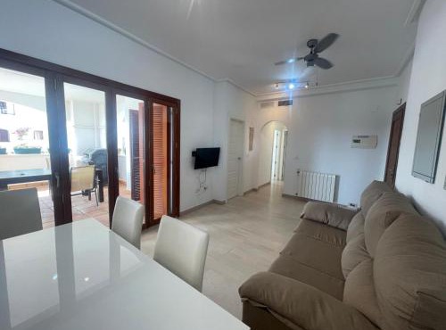 Izar Home