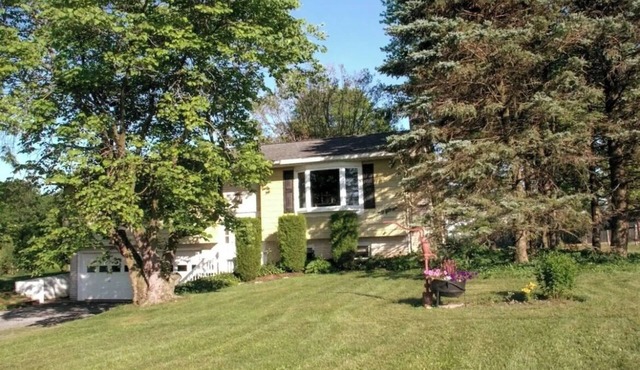 J & J Bros Homestead and Farm