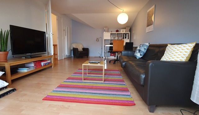 #J1| Escale Grenobloise📜| Splendid building | Pedestrian center