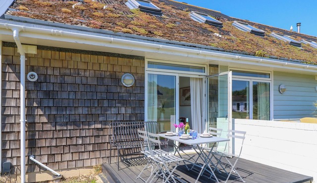 J21 VERMONT, family friendly, with a garden in Yarmouth