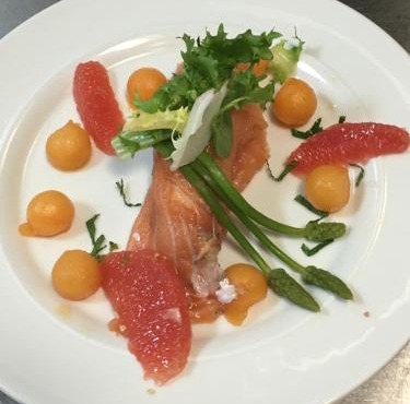 Jac'Soul Restaurant & Chambres d'hotes