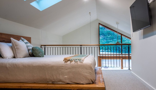 Jacka Brothers Brewery