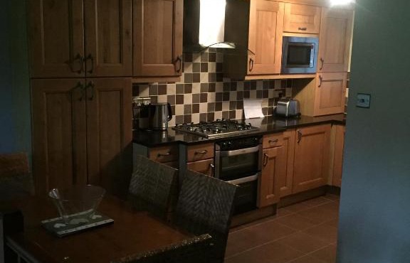 Jackfield Mill Ironbridge Gorge