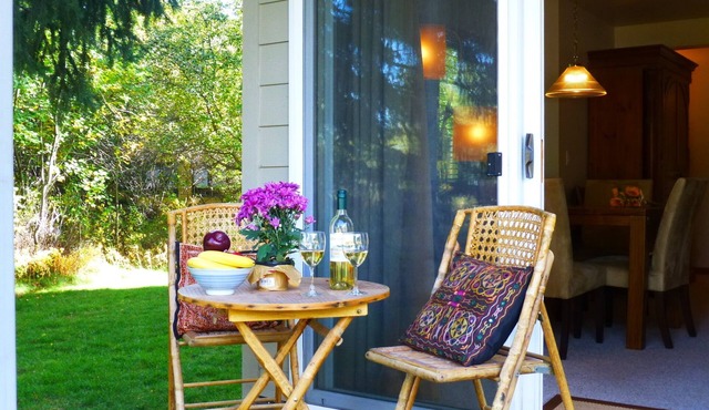 Jackson Hole Condo, 5 Miles from Grand Teton National Park,4 miles to ski resort