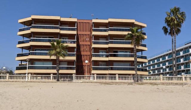 Jacob Apartament - Mas d'en Gran
