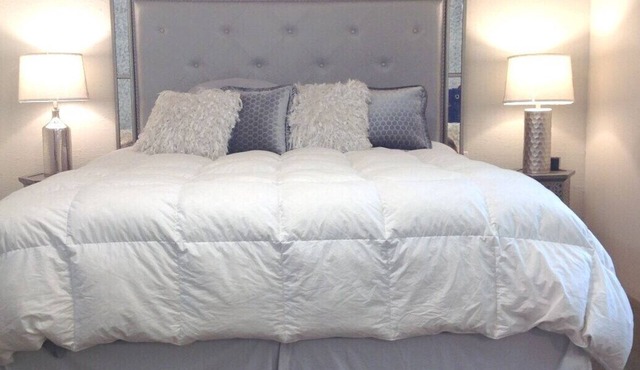 Jacob's Well, 2 King BR, 6 Twins, 3 Baths w/Pool