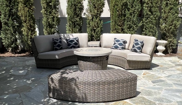 Jacobs House - Historical Craftsman in downtown SR