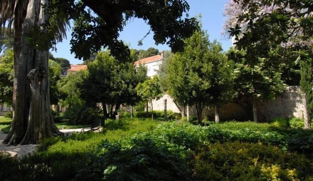 Jacqueline - Perfect home away from home