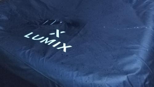 Jacuzzi au pied du lit Rêve Sahara