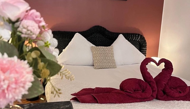 Jacuzzi balnéo center of bordeaux