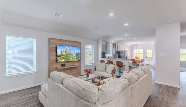 Jacuzzi/hottub, Pool table