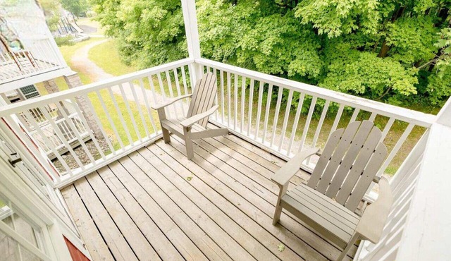 Jacuzzi Suite Relaxing Retreat