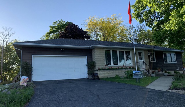 Jaggi Swiss Gasthaus