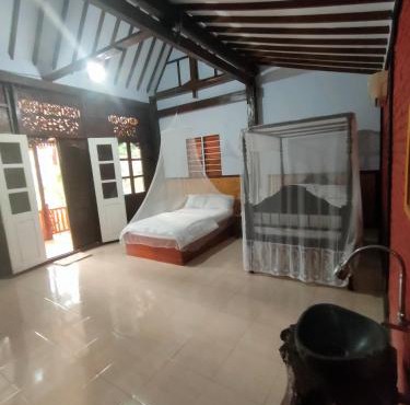 jala sutra cottages