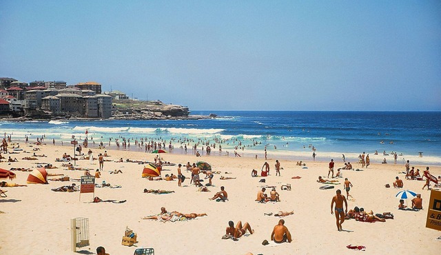 Jam Home | Delightful 4BR House Near Sydney Olympic Park & Parramatta CBD