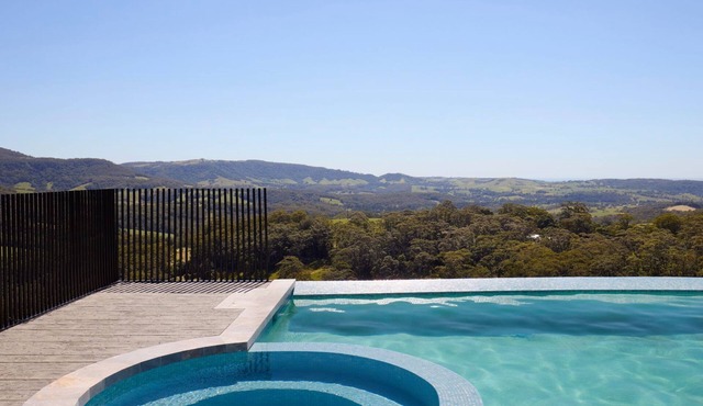 Jamberoo by Contemporary Hotels
