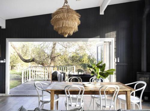 Jamberoo Valley Farm