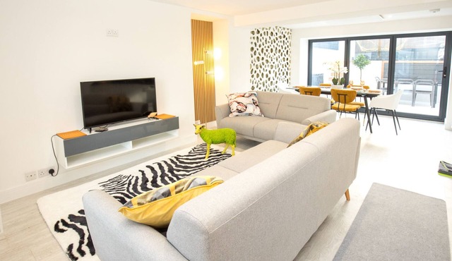 james' place castle cottage