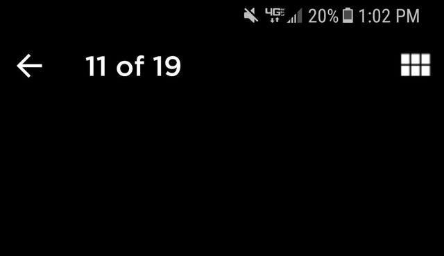 Jamesport Vacation Home - Near All