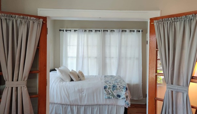 Jamestown in the Heart of Avondale close to downtown Jax