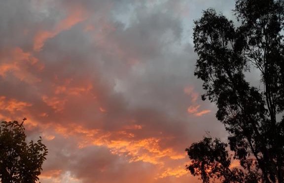 Jamieson Valley Retreat