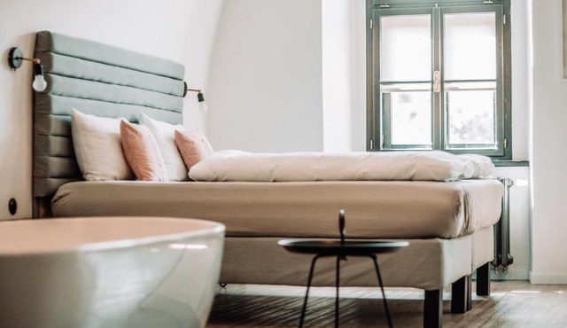 Jamikita GuestHouse 1