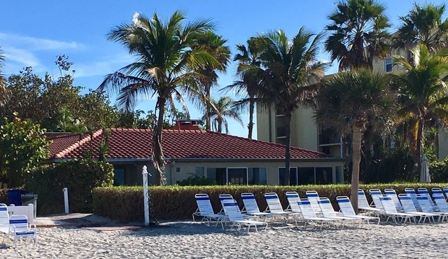Jan 10-17 on sale only week left till April 18 of a kind home right on the beach
