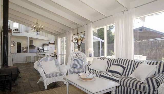 Jan Juc Barnett Place 6