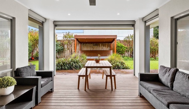 Jan Juc Deal 4 Bedrooms