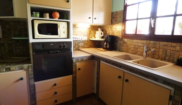 Jancélou - Peyrehorade