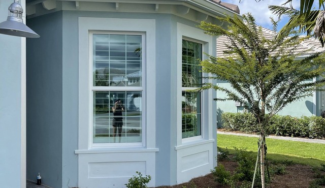 JANUARY 2026, 3 bedroom with office. private pool & spa!