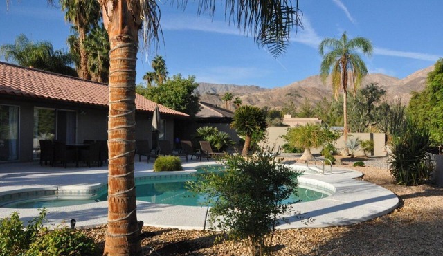 January 2027 available please message for discount