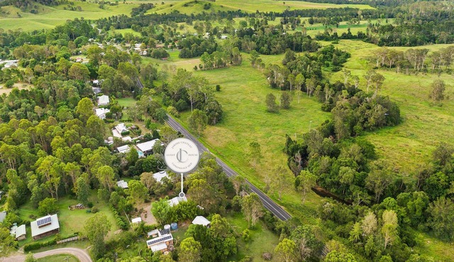 Jardee Chateau Guest House