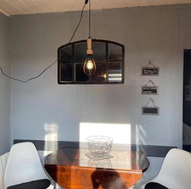 Jardin Secret au Cœur de la Dourd’halie