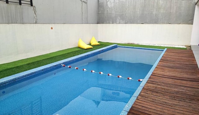 Jardine Villa 002