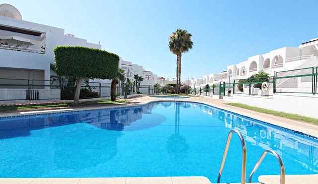 Jardines de Palomares