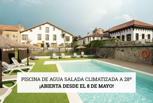 Jardines Villaverde