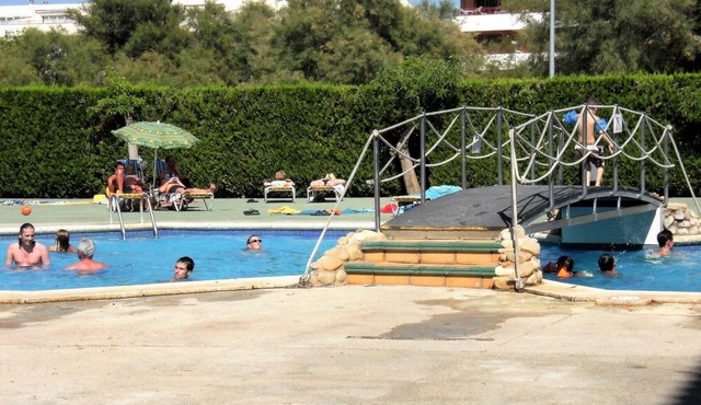 JARDINS DEL MAR 023