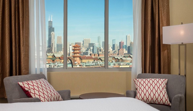Jaslin Hotel