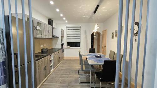 Jasmin's House, 3-bedroom entire house