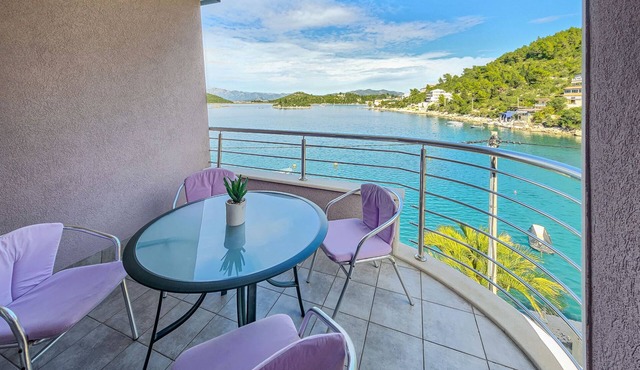 Jasmina by Interhome