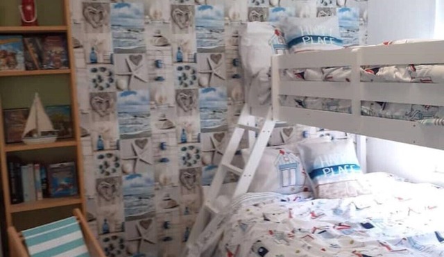 Jasmine Cove, Seaside holiday Chalet, Bideford