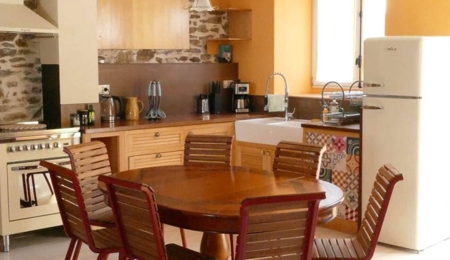 Jasmine, pretty hat, summer pasture